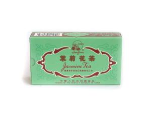 Sunflower Jasmine Tea, 113 g