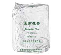 Sunflower Jasmine Tea 227g