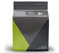 Sunflower Lecithin Powder - 100g - Phosphatides - Vegan