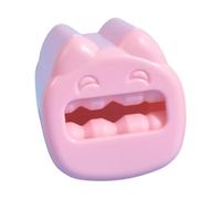 Sunflower Mother Peeler - Shell Remover Shafts for Sunflower Mother - Sunflower Mother Peeling Opening Machine for Small Nuts Damage, Efficient Nut Depreciation