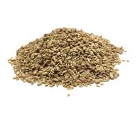 Sunflower Nibs 10kg Premium Wild Bird Food Seed - Chopped Sunflower Hearts Pieces