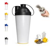 Sunflower Seed Snack Cup with Shell Spit Bucket - Cupholder Friendly Snack Container for Baseball Softball, Portable Leak-Proof Seed & Shell Holder for Road Trips, Pumpkin Seeds Pistachios(Black)
