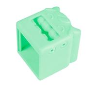 Sunflower Shells Sheller, Manual Sunflower, Kernel Cracker Nut Sheller