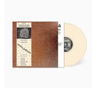Sunflowers - You Have Fallen... Congratulations! [VINYL]
