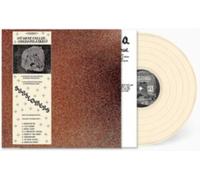 Sunflowers - You Have Fallen... Congratulations! [VINYL]