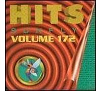 Sunfly Karaoke CDG SFG172 - Vol. 172 by Various (0100-01-01j