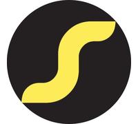 Sunfly Karaoke - Sunfly Karaoke £50 Email Gift Voucher