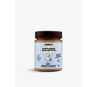 Sunfly Sweet and Salty Seed Butter 330g