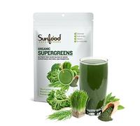 Sunfood, Nutrient-Rich Sun is Shining, 8 oz (227 g)