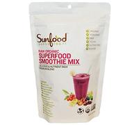 Sunfood - Superfood Smoothie Mix-8oz by Sunfood