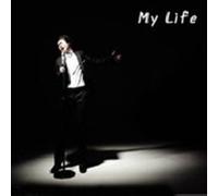 Sung Mo Jo - My First