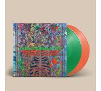 Animal Collective Sung Tongs Live at the Theatre at Ace Hotel Vinyl LP 2024 NEW