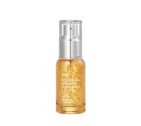 Sungboon Editor Active Marine Astaxanthin Capsule Serum 30 ml