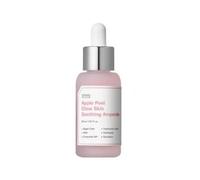 SUNGBOON EDITOR - Apple Peel Glow Skin Soothing Ampoule 30ml