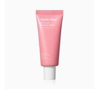 SUNGBOON EDITOR - Apple Peel Glow Skin Soothing Cream 50g