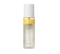 Sungboon Editor Deep Collagen Barrier Serum Mist 95 ml