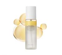 SUNGBOON EDITOR Deep Collagen Barrier Serum Mist Real Collagen, Korean Skin Care, 3.21 Ounce (Pack Of 1)