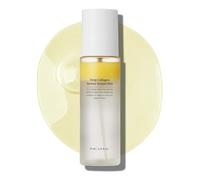 SUNGBOON EDITOR Deep Collagen Barrier Serum Mist Real Collagen, Korean Skin Care, 3.21 Ounce (Pack Of 1)