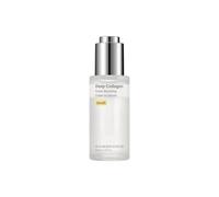 SUNGBOON EDITOR Wrinkle Filler Serum with Deep Collagen | Volufiline + Collagen + Niacinamide | Firming, Anti-Wrinkle Elasticity of the Skin | Ideal for Christmas Gifts | Faci Care