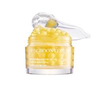 SUNGBOON EDITOR Deep Collagen Retinol Power Boosting Capsule Cream Microneedling, 1.69 Fl Oz (Pack Of 1)