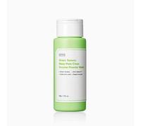 SUNGBOON EDITOR - Green Tomato Deep Pore Clean Enzyme Powder Wash 50g
