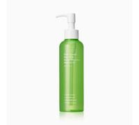 SUNGBOON EDITOR - Green Tomato Deep Pore Double Cleansing Ampoule Oil 200g