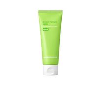 SUNGBOON EDITOR - Green Tomato NMN Pore Minimizing Cream 50ml