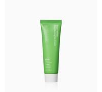 SUNGBOON EDITOR - Green Tomato Pore Blurring Sun Cream 50g