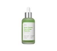SUNGBOON EDITOR - Green Tomato Pore Lifting Ampoule+ Jumbo 75ml