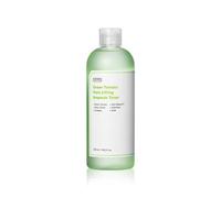 SUNGBOON EDITOR - Green Tomato Pore Lifting Ampoule Toner 2023 Version - 350ml