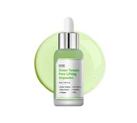 SUNGBOON EDITOR Green Tomato Serum
