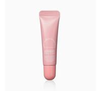 SUNGBOON EDITOR - Honey Blossom Lip Care Balm 10g