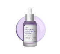 Sungboon Editor Meoru Podo VitaC Dark Spot Ampoule 30 ml