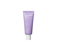 SUNGBOON EDITOR Meoru Podo Vita C Brightening Cream | Facial Moisturizer for Brightening, Correcting blemishes, Soothing | Vitamin C, Niacinamide, Hyaluronic Acid, Cica | Korean Skincare