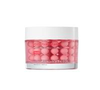 SUNGBOON EDITOR - PDRN Pink Vitamin Glow Boosting Capsule Cream 50ml