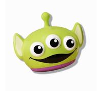 SUNGBOON EDITOR Squishy Toy Story 5 Edition Alien