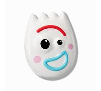 SUNGBOON EDITOR Squishy Toy Story 5 Edition Forky