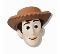 SUNGBOON EDITOR Squishy Toy Story 5 Edition Woody