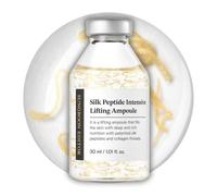 SUNGBOON EDITOR Sungboon Editor Silk Peptide Intensive Lifting Ampoule 35ml, 1.18 fl. oz.