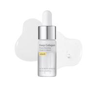 SUNGBOON EDITOR - YesStyle Exclusive Deep Collagen Power Boosting Cream In Serum Mini 10ml