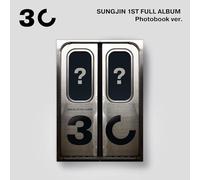 Sungjin (Day6) - Vol.1 : 30