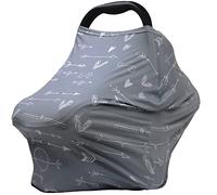 Sungkeen Paisley Bandanas Paisley Headbands, 10 Pcs Cotton Scarf Face Shield Headwear for Hip-Hop Cycling-Multicolour