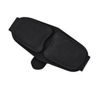 Sunglass Holder, Compact Car Visor Mount, Stylish Eyewear Storage Organizer, Secure Safety Clip on Glasses Rack, for Outdoor, Driving, Travel, Daily Commute, Windshield, Dashboard