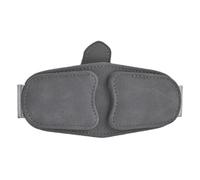 Sunglass Holder for Car, Compact Organizer, Stylish Safety Mount, Secure Eyewear Storage for Outdoor Driving, Travel, Daily Commute, Windshield Use and Gadget Protection