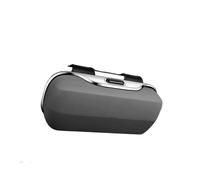 Sunglass Holder For Chery For ICAR 03 For Jaecoo 6 V23 03T Ik122t J6 Car Multi-Functional Storage Sunglasses Box Interior Sunshading Board Glasses Clip Anti Scratch Sun Visor Clip(2)