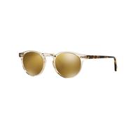 Sunglasses 47 MM