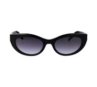 Sunglasses 54 MM