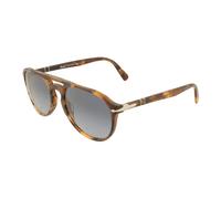 Sunglasses 55 MM