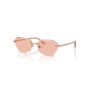 Sunglasses 58 MM