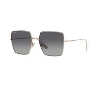 Sunglasses 58 MM